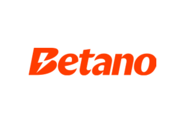 Betanogiriş – Güncel Link ile Kolay ve Hızlı Erişim Yolu